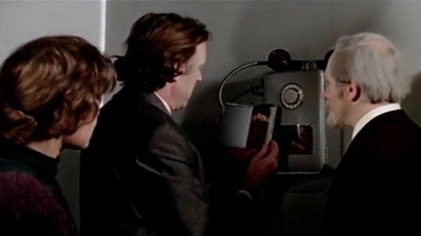 Москва   Кассиопея 2 Отроки во Вселенной