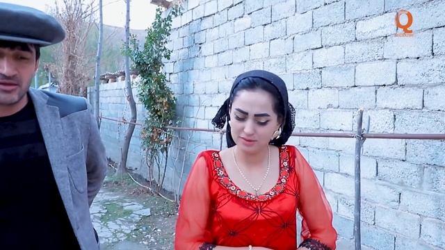 Чикор кадесен беакло Гр Арабшо сахнаи нав 2020