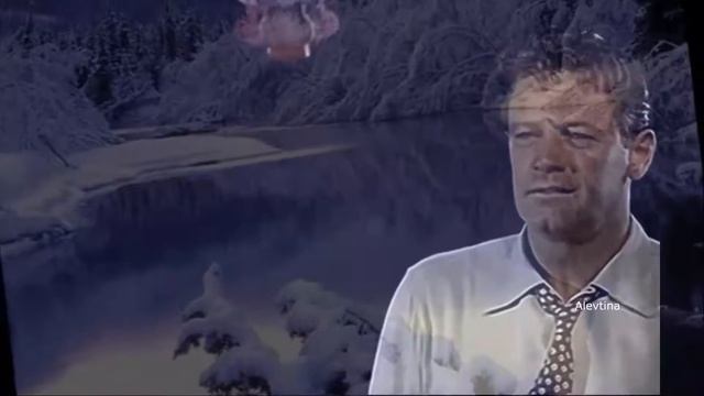 Осенний джаз смотреть онлайн