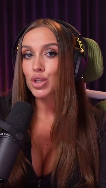 Luxury Girl приглашает всех на VK Fest смотреть онлайн