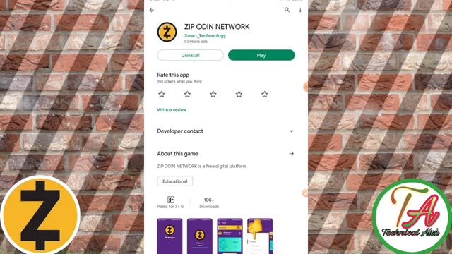 Free Mining App।Free Crypto Mining App।Zip Network Latest news।Free Mining kaise kare।Bee Nft minin смотреть онлайн