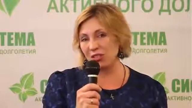 Отзывы о применении флуревитов и др.продуктов компании Aclon (Сад). смотреть онлайн