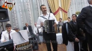Habil Shinixli / Habil Incileri , Shinix teraneleri