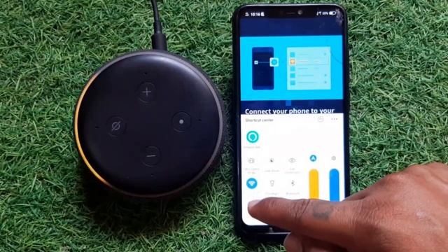 How to setup amazon alexa...? smart speaker devices and much more смотреть онлайн