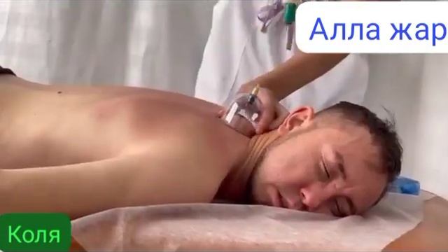 АУДИО СТЕМЕЙТ ,СМС ТЕК. АУДИО запись ТЫҢДАЛМАЙТ! ☎❤ 87025469981 ❤АКТИВ. ВАЦАП📞❤87004630731❤ смотреть онлайн