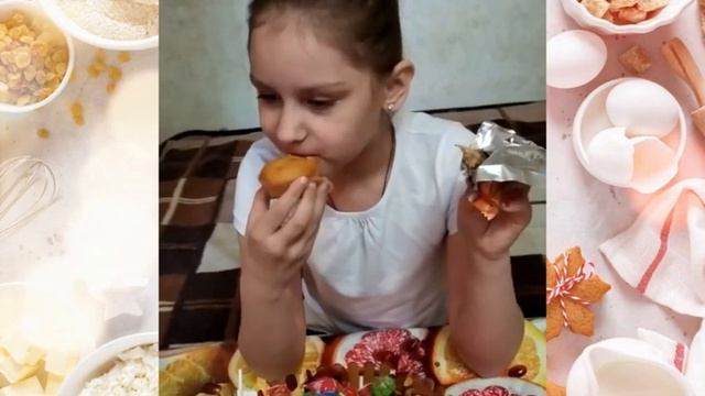 Студия эстрадного вокала ХИТ 