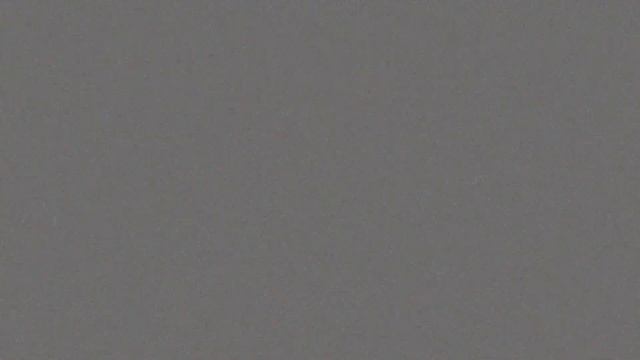 Grаy noise with grey noisy screen.Audio-visual meditation.Серый шум с зашумлённым серым экраном. смотреть онлайн