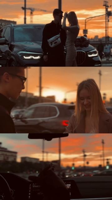 Ты знаешь, кому отправить смотреть онлайн