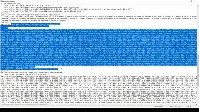 BlenderBim - Beginner Tutorial - Lineweights & more in 16mins смотреть онлайн
