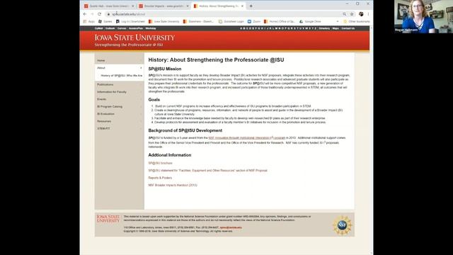 ARIS Webinar on How to Establish a BI Office смотреть онлайн