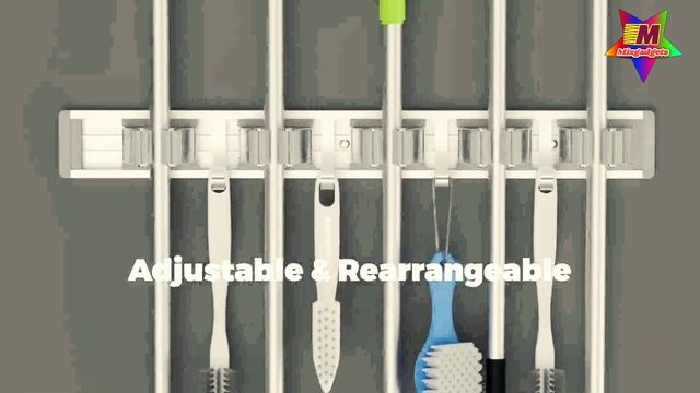 NEW AMAZON COOL GADGETS || SMART UTILITIES FOR EVERY HOME смотреть онлайн