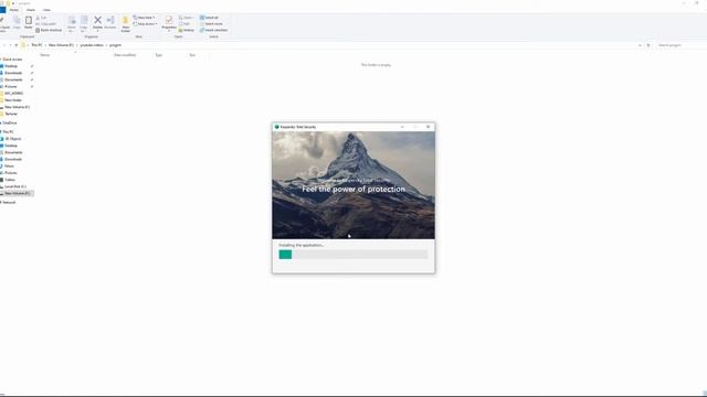 Kaspersky Total Security 2021 free download with activation key license-key смотреть онлайн