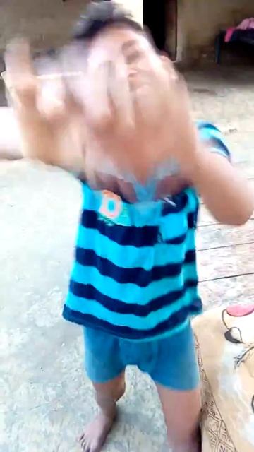Gjv