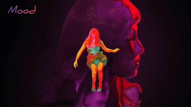 Exotic Pole Dance Music TRAP BEAT MIX. FITNESS SEXY MUSIC. Dance. Музыка для пилона