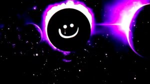 платина-бандана(speed up)