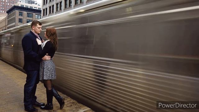 Пусть уносятся поезда. смотреть онлайн