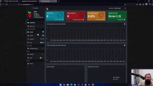 Установка и настройка Pi-hole -  блокировка рекламы и защита сети