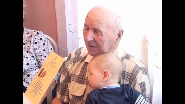 Редеют ряды ветеранов Уходят они навсегда.... смотреть онлайн