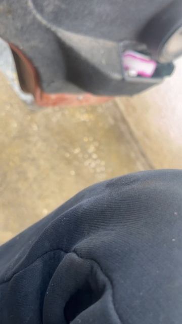 Я не понимаю тебя #youtube #top #shortsvideo #tiktok #shorts смотреть онлайн