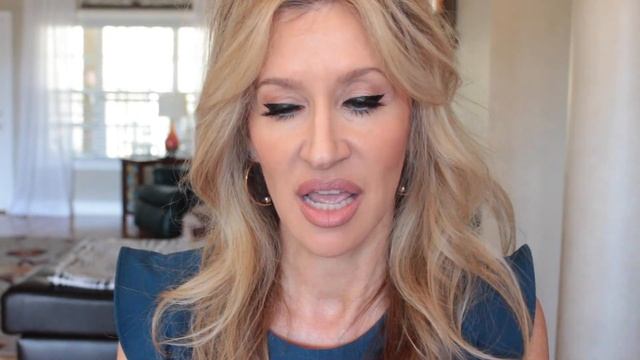 Invisalign over 40~ смотреть онлайн