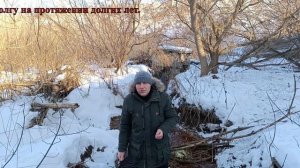 Реальная Россия. Саратов: дерьмо и коррупция.