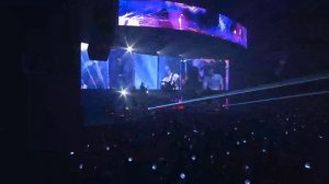 Money On My Mind | Xdinary Heroes Concert 〈Closed ♭eta: v6.0〉