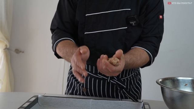 Чевапчичи/Чевапы/Балканские кебабы В ДУХОВКЕ за 15 минут! смотреть онлайн