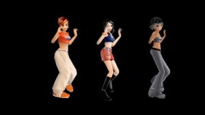 1 час  музыка MONEY MONEY #1hour  GREEN