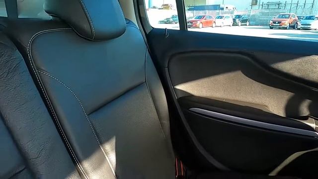VAUXHALL ZAFIRA CP67 OYR Walkaround & Drive смотреть онлайн
