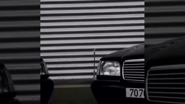 S Class кабан смотреть онлайн