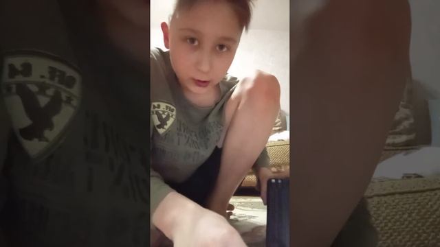 обзор на повер-банк SmartX Super FAST CHARGING X103 3000MAH