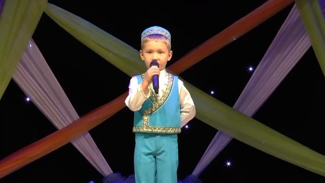 Нигматуллин Тагир Кунелне ачыйк эле смотреть онлайн