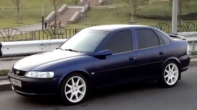 Drive21.avi смотреть онлайн