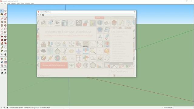 3D LiveSync SketchUp Download and install смотреть онлайн