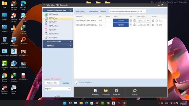 Best PDF Converter Ever Free Download Convert Into any file Format with crack смотреть онлайн