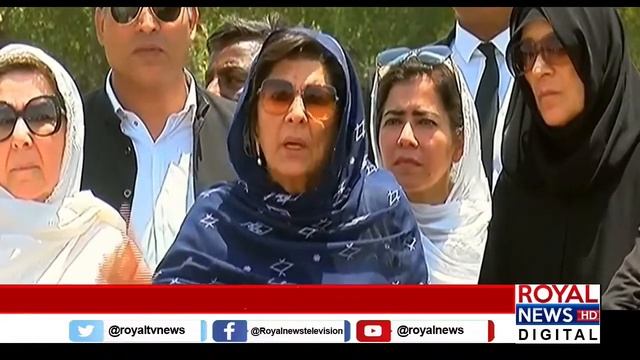 LIVE | Reserved Seats & Bat Symbol Case | Good News For Imran Khan | Chief Justice Decision смотреть онлайн