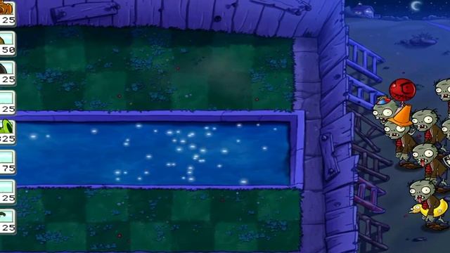 plants vs zombies mod menu smart 889 || pvx mod menu 666 смотреть онлайн