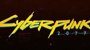 Проверка комплекта для ПК ASRock 970 Pro3+FX 8370(с башней)+16 Гб озу+GTX 980ti