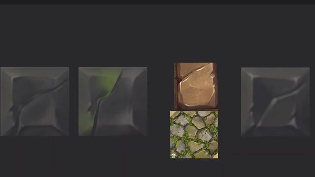 Free Blender handPainted course from udemy смотреть онлайн