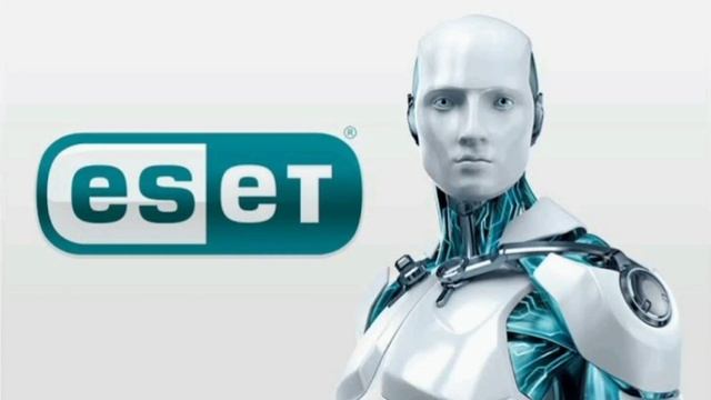 Eset İnternet Securıty 2021-2022 Key смотреть онлайн