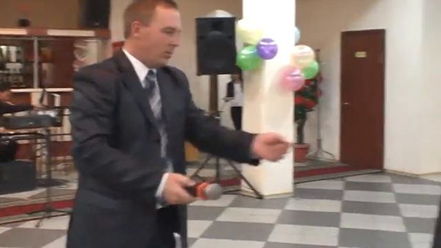 Свадьба Капшагай Сергей Наталья 4 смотреть онлайн