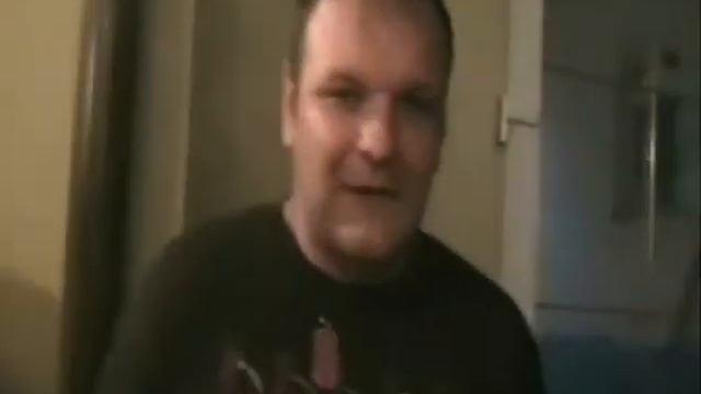 Meantraitorz смотреть онлайн