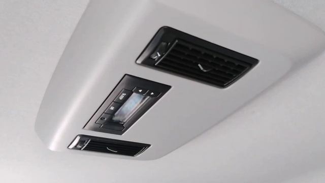 💥TOUR completo do VOLVO VM 360 MOTOR D08K com MELHOR APROVEITAMENTO DE ESPAÇO💥 смотреть онлайн