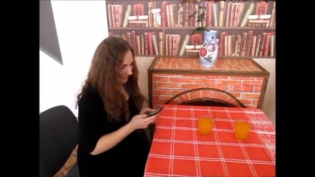 Азбука безопасности смотреть онлайн