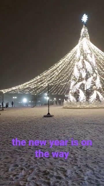 Дмитров😍 смотреть онлайн