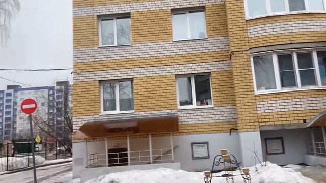 СОБИРАЮ ЧЕМОДАН 🧳/ОБЗОР ФИКСПРАЙСА/МУКБАНГ/ЕМ РОЛТОН/🍜НОВИНКИ БЮДЖЕТНОЙ КОСМЕТИКИ смотреть онлайн