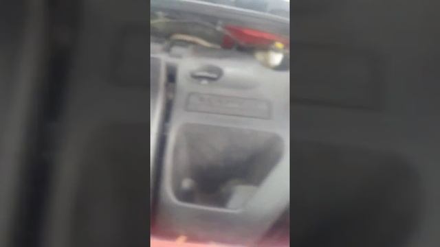 Como Instalar Cadena de Tiempo Pontiac G5 2007 parte 3 смотреть онлайн