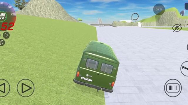 трек " все шикарно" смотреть онлайн