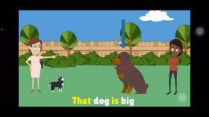 English Plus 1 | Starter Unit Page 9