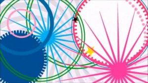 Футаж детский